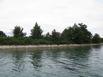 Isola Komornik