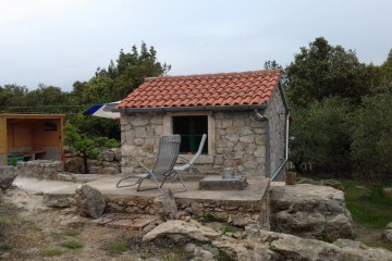 Casa isolata Krunica, foto 6