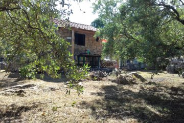 Casa isolata Krunica, foto 1