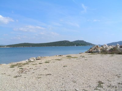 Isola Prisnjak