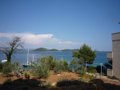 Isola Vrgada