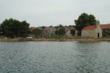 Isola Babac, foto 9