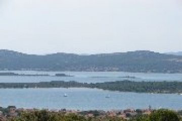 Isola Babac, foto 7