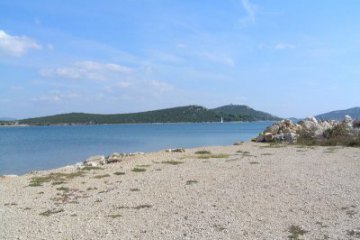 Isola Prisnjak, foto 3