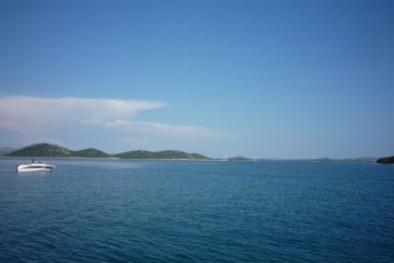 Isola Vrgada, foto 11