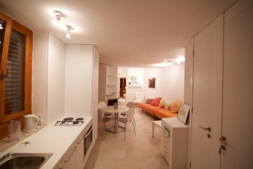 Appartamenti Intelekta, foto 23