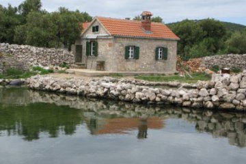 Casa del pescatore Crispanti, foto 9