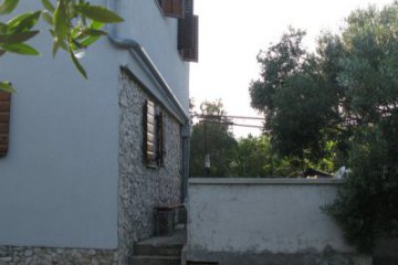 Casa del pescatore Karavela, foto 26