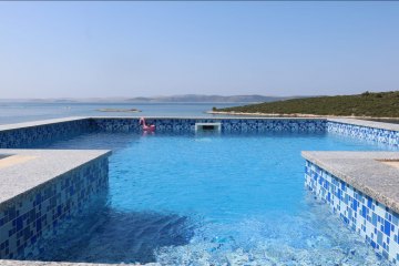 Casa vacanza con piscina Amici, foto 49
