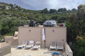 Casa vacanza con piscina Amici, foto 31