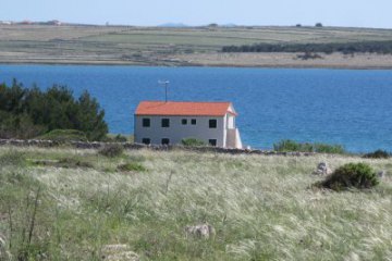 Casa isolata Mulino a vento, foto 10
