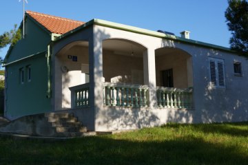 Casa isolata Viridi, foto 28